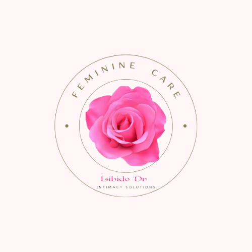 Feminine Care - Her Beauty