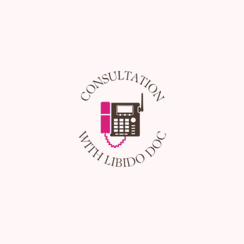 Services & Consultations