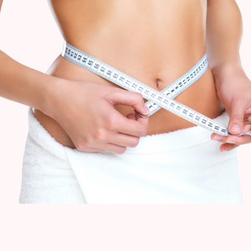 Weight Loss Support