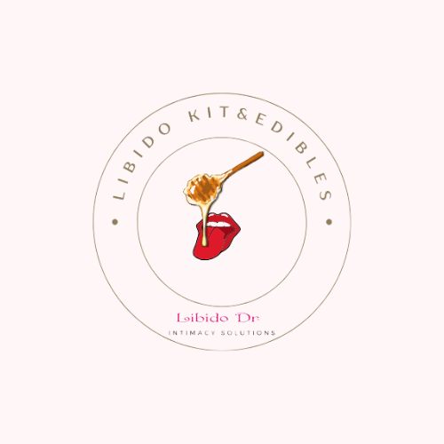 Orgasm Tools - Libido Solutions