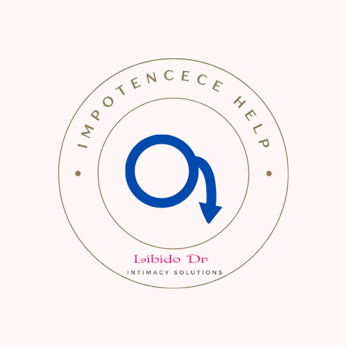 Impotence solutions