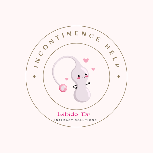 Incontinence Solutions