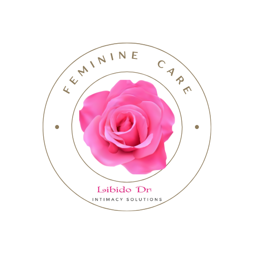 Feminine Intimate Care