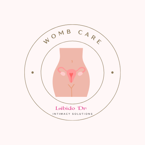 Pre & Post Pregnancy Care