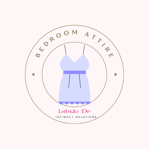 Bedroom Fashion and edibles
