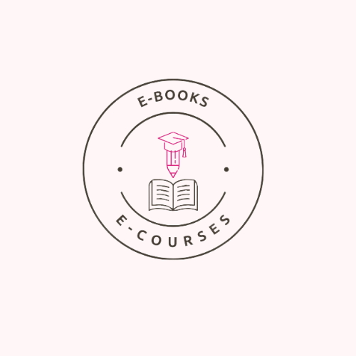 Books & Video Tutorials