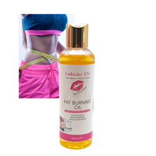 Weight Control Kit - Cream, Pills, Tea, Fat burner