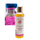 Weight Control Kit - Cream, Pills, Tea, Fat burner