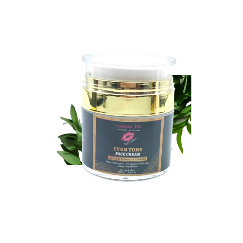 Hyperpigmentation Skin Care Kit