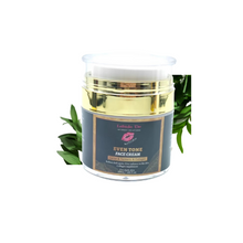 Hyperpigmentation Skin Care Kit