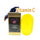 Hyperpigmentation Skin Care Kit