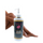 Hyperpigmentation Skin Care Kit