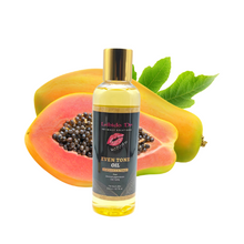 Hyperpigmentation Skin Care Kit