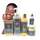 Hyperpigmentation Skin Care Kit