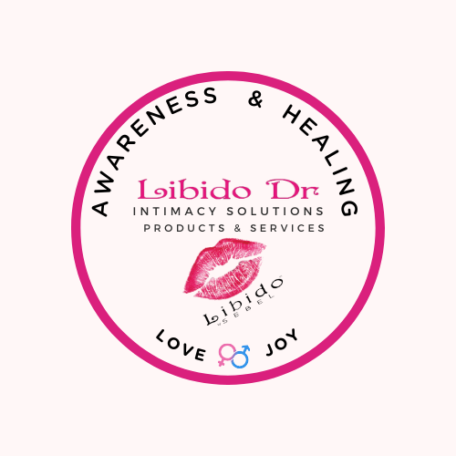 Libido Boutique - Intimacy Solutions