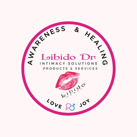 Libido Boutique - Intimacy Solutions