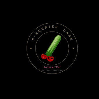 P-scepter oil