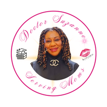 Services & Consults