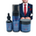 Men's Intimate Care Kit