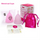 Menstrual Cups