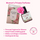 Her Flower's Perfume - Intimate perfume for her