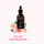 My Flower's Rose Oil