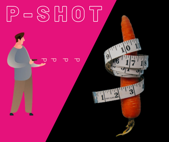 P-shot