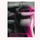 Book on Sexual Desire