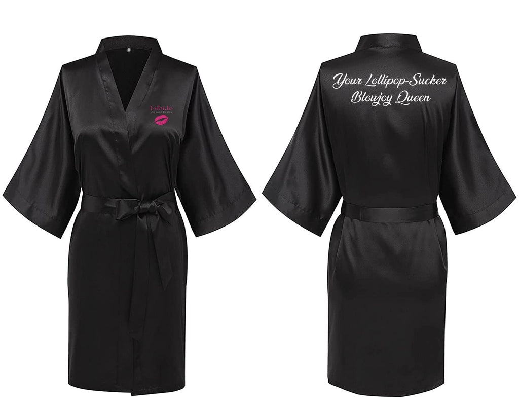 Robe