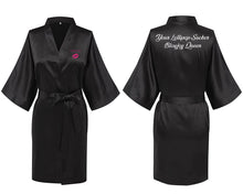 Robe