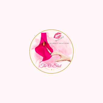 Services & Consultation