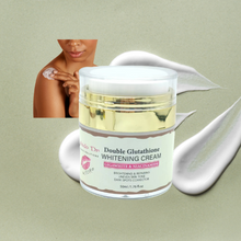 Brightening Skin Care Kit - Glutathione