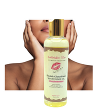 Brightening Skin Care Kit - Glutathione