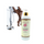 Brightening Skin Care Kit - Glutathione