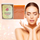 Brightening Skin Care Kit - Glutathione