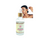 Brightening Skin Care Kit - Glutathione