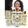 Brightening Skin Care Kit - Glutathione