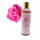 Feminine Intimate Care - Dark Thighs Solution