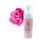 Feminine Intimate Care - Dark Thighs Solution