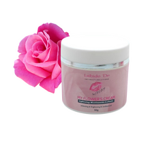 Feminine Intimate Care - Dark Thighs Solution