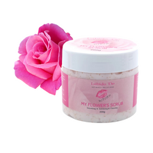 Feminine Intimate Care - Dark Thighs Solution