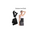 Weight Control Straps