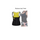 Weight Control Body Suit