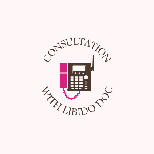 Services & Consultation