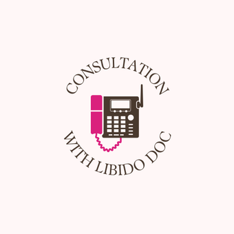 Services & Consultation