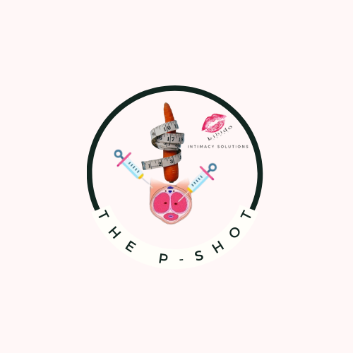 Services & Consultation