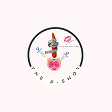 Services & Consultation