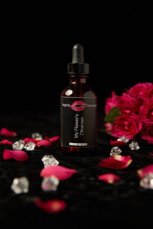 Libido = Sexual desire (libido kit)