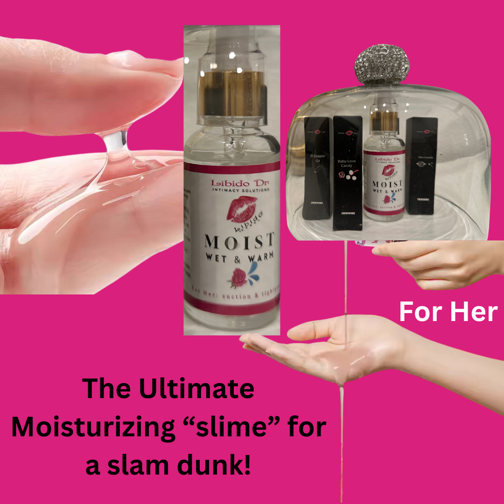 The Ultimate BJ Kit