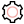 cart-image